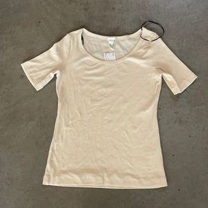 Woman’s T-shirt